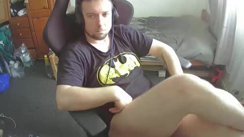 Snapshot of duza_pala_kam9 chatting on 22, 3, 2026 duza_pala_kam9 online show from 22, 3, 2026