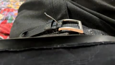 dv0075 online show from 24, 11, 2025