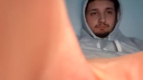 Snapshot of dvcknu52 chatting on 25, 2, 2026 dvcknu52 online show from 25, 2, 2026