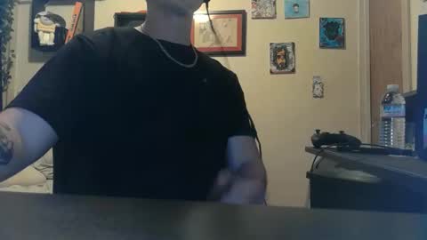 Devan D online show from 12, 9, 2025