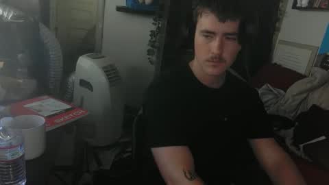 Devan D online show from 20, 9, 2025