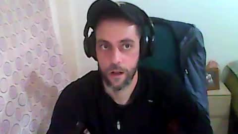 Snapshot of dvdvlc29 chatting on 21, 12, 2025 david online show from 21, 12, 2025