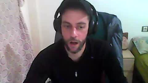 Snapshot of dvdvlc29 chatting on 23, 12, 2025 david online show from 23, 12, 2025