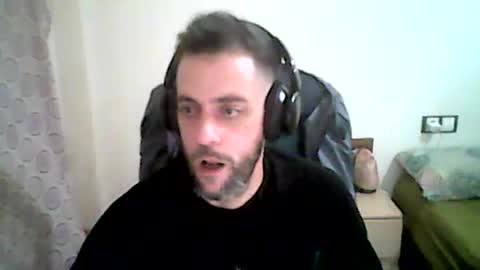 Snapshot of dvdvlc29 chatting on 8, 1, 2026 david online show from 8, 1, 2026