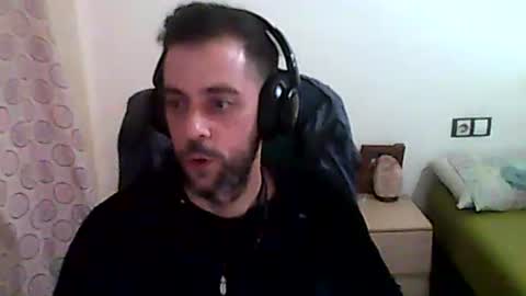 Snapshot of dvdvlc29 chatting on 18, 1, 2026 david online show from 18, 1, 2026