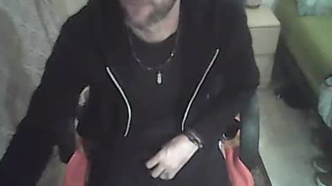 Snapshot of dvdvlc29 chatting on 19, 2, 2026 david online show from 19, 2, 2026