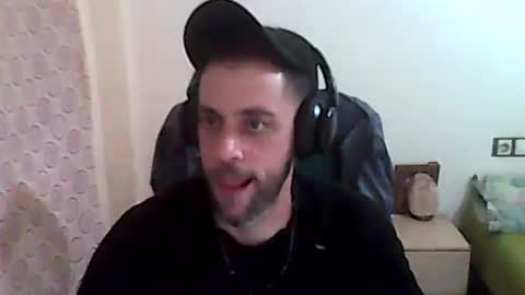 Snapshot of dvdvlc29 chatting on 22, 2, 2026 david online show from 22, 2, 2026