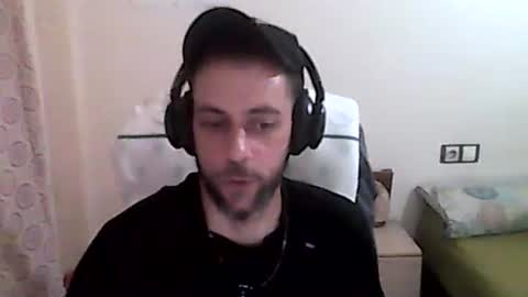 Snapshot of dvdvlc29 chatting on 26, 2, 2026 david online show from 26, 2, 2026