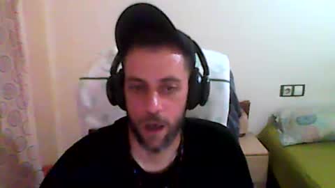 Snapshot of dvdvlc29 chatting on 27, 2, 2026 david online show from 27, 2, 2026