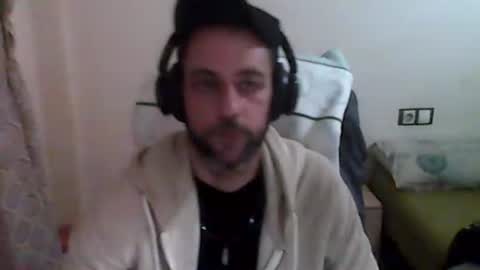 Snapshot of dvdvlc29 chatting on 3, 3, 2026 david online show from 3, 3, 2026