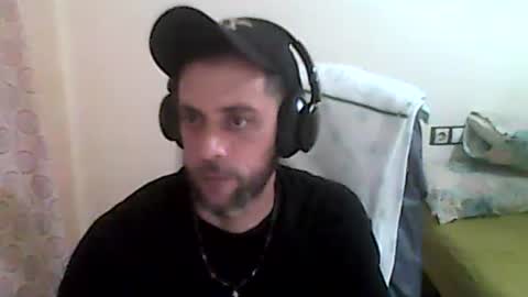 Snapshot of dvdvlc29 chatting on 7, 3, 2026 david online show from 7, 3, 2026