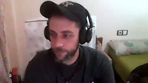 Snapshot of dvdvlc29 chatting on 12, 3, 2026 david online show from 12, 3, 2026