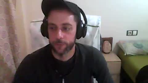 Snapshot of dvdvlc29 chatting on 13, 3, 2026 david online show from 13, 3, 2026