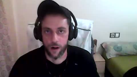 Snapshot of dvdvlc29 chatting on 14, 3, 2026 david online show from 14, 3, 2026