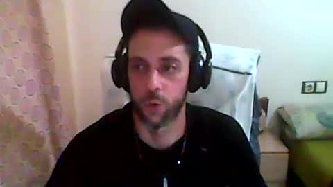 Snapshot of dvdvlc29 chatting on 15, 3, 2026 david online show from 15, 3, 2026