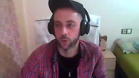 Snapshot of dvdvlc29 chatting on 16, 3, 2026 david online show from 16, 3, 2026