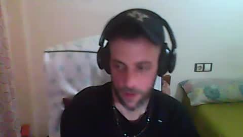 Snapshot of dvdvlc29 chatting on 17, 3, 2026 david online show from 17, 3, 2026