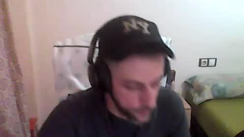 Snapshot of dvdvlc29 chatting on 19, 3, 2026 david online show from 19, 3, 2026