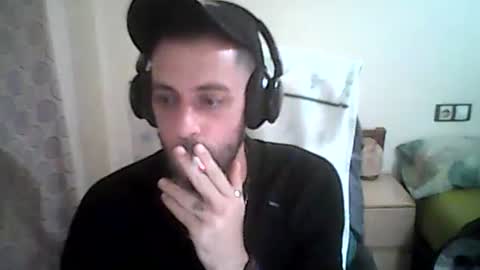 Snapshot of dvdvlc29 chatting on 21, 3, 2026 david online show from 21, 3, 2026