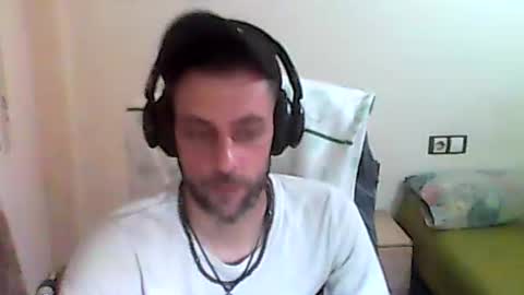 Snapshot of dvdvlc29 chatting on 22, 3, 2026 david online show from 22, 3, 2026