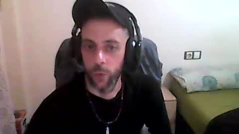 david online show from 5, 5, 2026