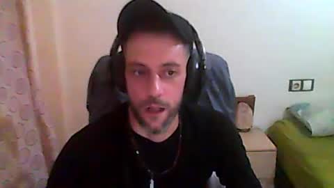 david online show from 7, 5, 2026