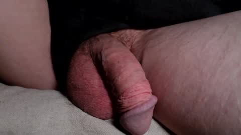 dveinz online show from 21, 12, 2024