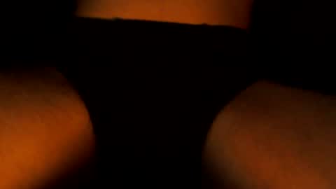 dveinz online show from 20, 4, 2026