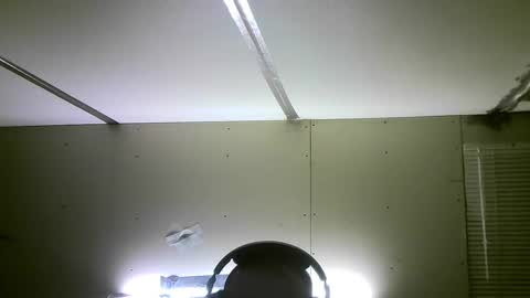 Snapshot of dvelope chatting on 7, 12, 2024 dVe1oPe online show from 7, 12, 2024