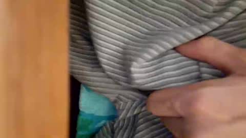 Snapshot of dvelope chatting on 30, 12, 2024 dVe1oPe online show from 30, 12, 2024