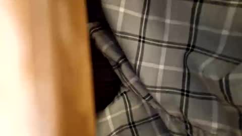 Snapshot of dvelope chatting on 2, 1, 2025 dVe1oPe online show from 2, 1, 2025