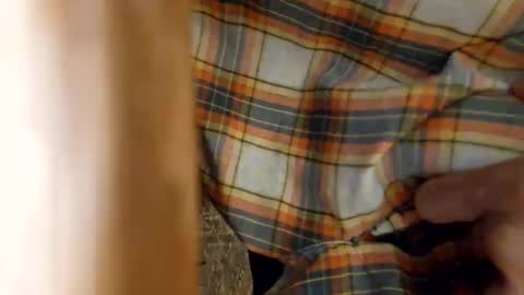 Snapshot of dvelope chatting on 29, 1, 2025 dVe1oPe online show from 29, 1, 2025