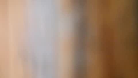 Snapshot of dvelope chatting on 2, 2, 2025 dVe1oPe online show from 2, 2, 2025