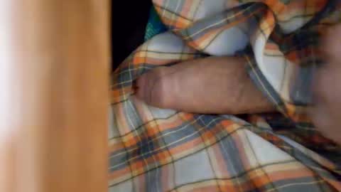 Snapshot of dvelope chatting on 13, 2, 2025 dVe1oPe online show from 13, 2, 2025