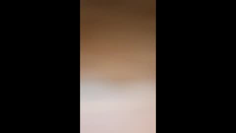 Snapshot of dvelope chatting on 7, 3, 2025 dVe1oPe online show from 7, 3, 2025