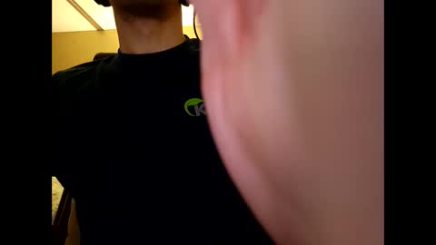 Snapshot of dvelope chatting on 20, 9, 2025 dVe1oPe online show from 20, 9, 2025