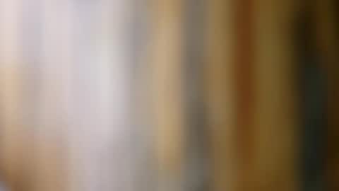 Snapshot of dvelope chatting on 2, 10, 2025 dVe1oPe online show from 2, 10, 2025