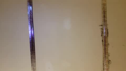 Snapshot of dvelope chatting on 5, 10, 2025 dVe1oPe online show from 5, 10, 2025