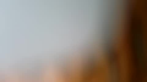 Snapshot of dvelope chatting on 10, 10, 2025 dVe1oPe online show from 10, 10, 2025