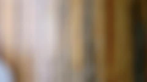 Snapshot of dvelope chatting on 23, 10, 2025 dVe1oPe online show from 23, 10, 2025