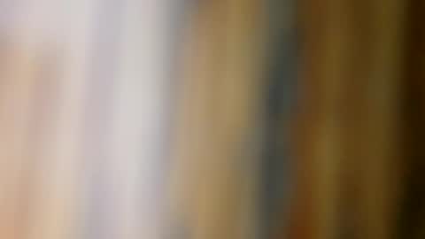 Snapshot of dvelope chatting on 27, 10, 2025 dVe1oPe online show from 27, 10, 2025