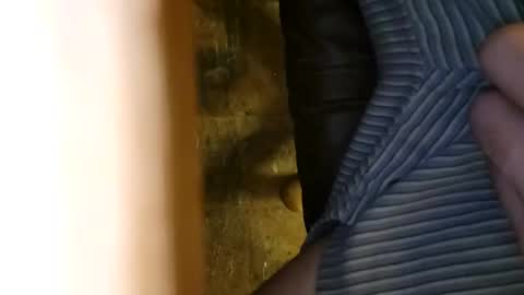 Snapshot of dvelope chatting on 1, 11, 2025 dVe1oPe online show from 1, 11, 2025