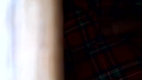 dVe1oPe online show from 13, 1, 2026