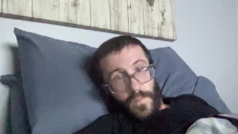 dvon1990 online show from 14, 1, 2026