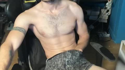 turkish hot boy online show from 18, 2, 2025