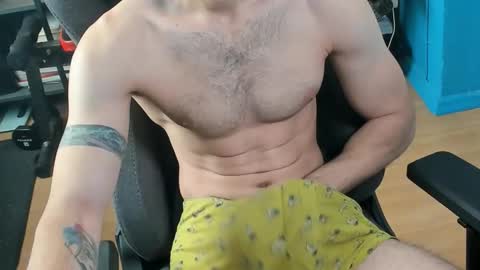 turkish hot boy online show from 3, 2, 2026