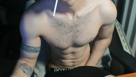 turkish hot boy online show from 16, 4, 2026
