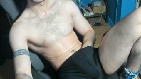 turkish hot boy online show from 28, 4, 2026