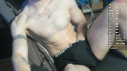 turkish hot boy online show from 3, 5, 2026