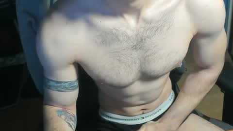 turkish hot boy online show from 5, 5, 2026